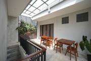Top Ubud