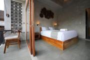 Top Ubud