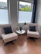 Ecostay Al Porto