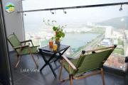 HaLong Mimoza Apartment 02
