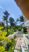 Top Cochin