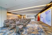 Top Foshan