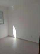 Top Anápolis