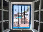 Top Quartu SantʼElena