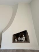 Top Théoule-sur-Mer