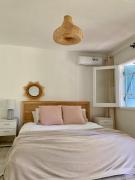 Tamam beach shack