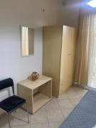 Top Villaggio Azzurro