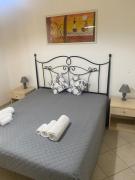 Top Villaggio Azzurro