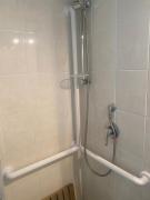 Top Villaggio Azzurro