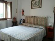 Top Ponte della Venturina