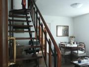 Top Ponte della Venturina