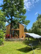 Physio House Sokolik Physio House Sokolik