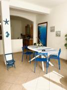 Top Santa Maria Navarrese