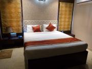 Gogoi Homestay