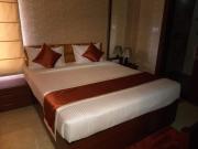 Top Guwahati