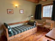 Top Saint-Rhémy-en-bosses