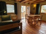 Top Saint-Rhémy-en-bosses