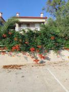 Palm Garden apartment