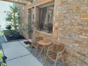 Azzure Luxury Suites