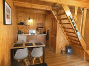 Top Kuźnica Top Kuźnica