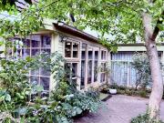 Entire spacious 6 persons house near the Efteling and Dutch Dunes