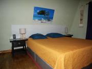 Top Saint-Léon-sur-Vézère