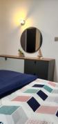 Nayuha Beach New Penthouse B3