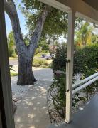 Top Northridge
