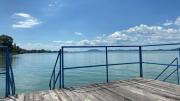 Top Balatonlelle