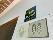 Top Los Belmontes Top Los Belmontes