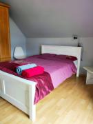 Top Górki Wielkie Top Górki Wielkie