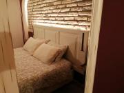 FCR Rome Apartments Sweet Nest of Love