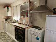 Top San Justo de la Vega