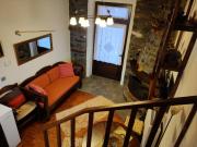 Top Palaios Agios Athanasios