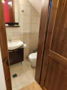 Top Palaios Agios Athanasios