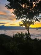 Top Nagarkot