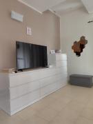 Top Carbonara al Ticino