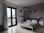 Top Carbonara al Ticino