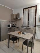 Top Carbonara al Ticino