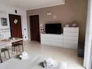 Top Carbonara al Ticino