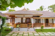 Top Alleppey