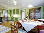 Top Östmark Top Östmark