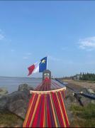 Top Pokesudie Island