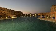 Bay View sahl hasheesh studio apartment
