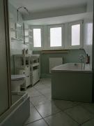 Top Merseburg Top Merseburg