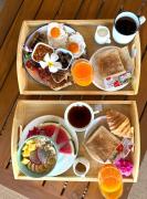 Top Bangrak Beach Top Bangrak Beach