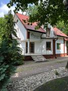 Top Inowrocław Top Inowrocław