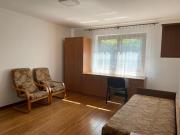 Top Gdynia Top Gdynia