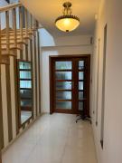 Top Inowrocław Top Inowrocław