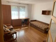 Top Gdynia Top Gdynia